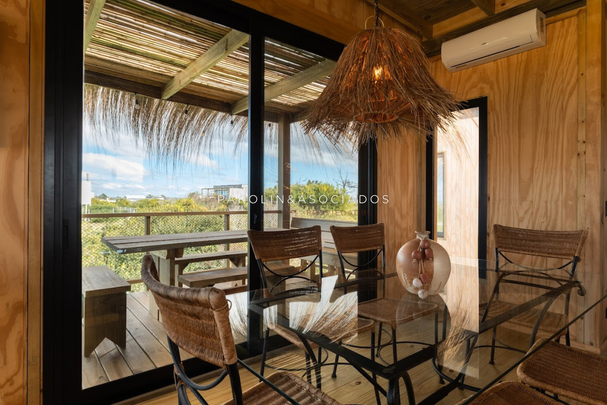 Propiedad - GoPunta - Portal Inmobiliario de Punta del Este - Maldonado