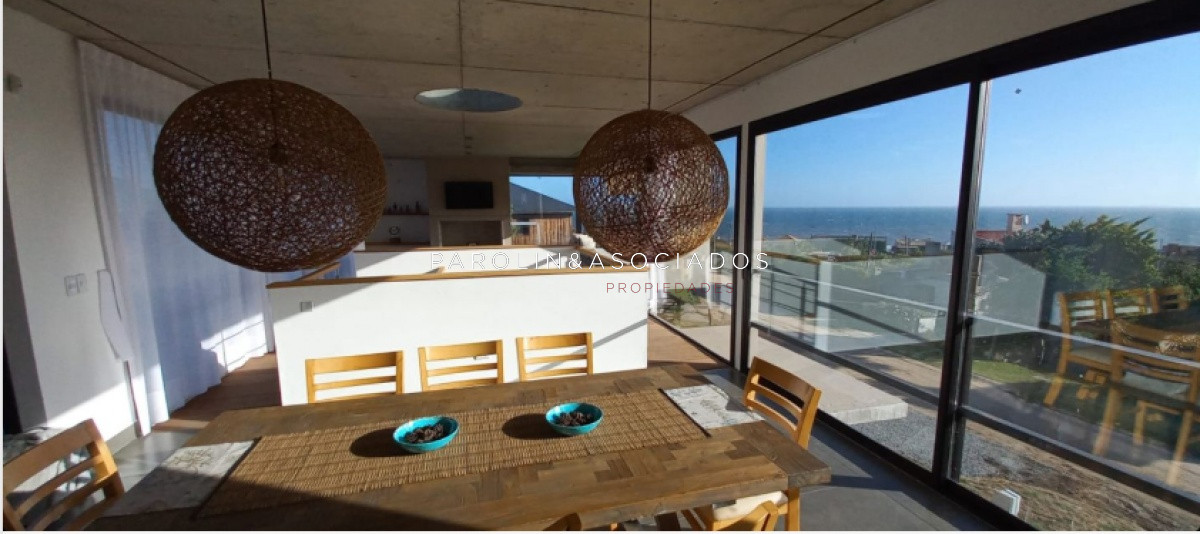 El Chorro - GoPunta - Portal Inmobiliario de Punta del Este - Maldonado