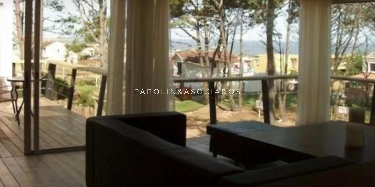 Montoya - GoPunta - Portal Inmobiliario de Punta del Este - Maldonado