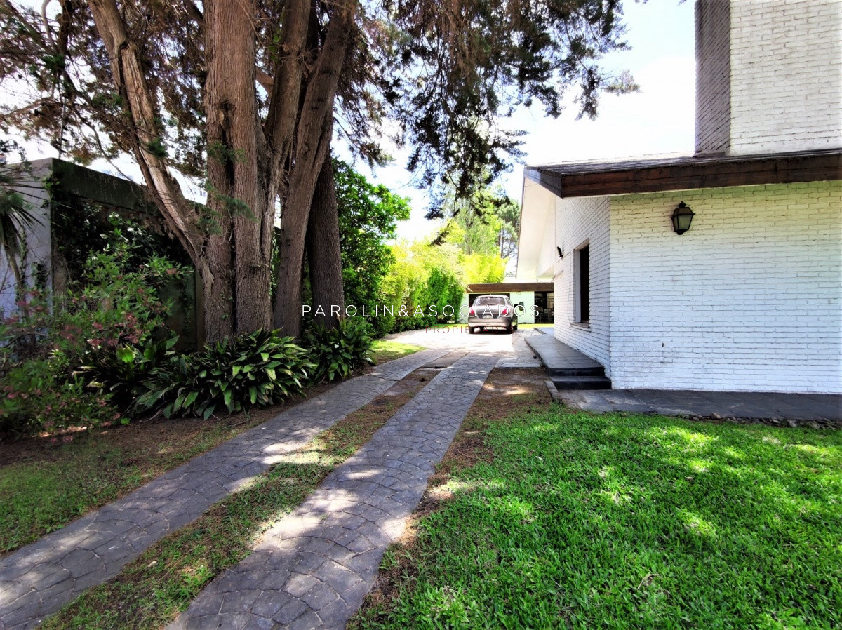 Cantegril - GoPunta - Portal Inmobiliario de Punta del Este - Maldonado