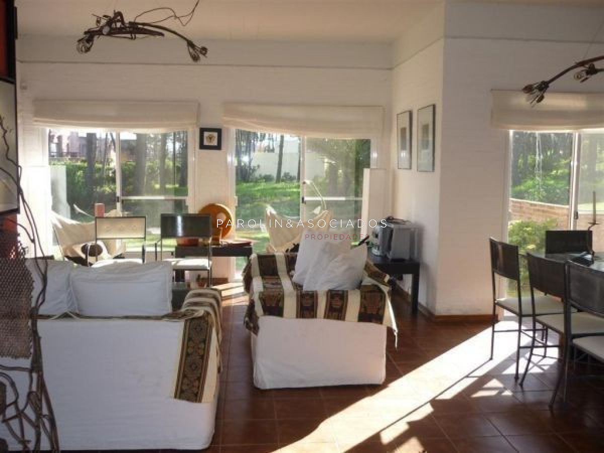 Montoya - GoPunta - Portal Inmobiliario de Punta del Este - Maldonado