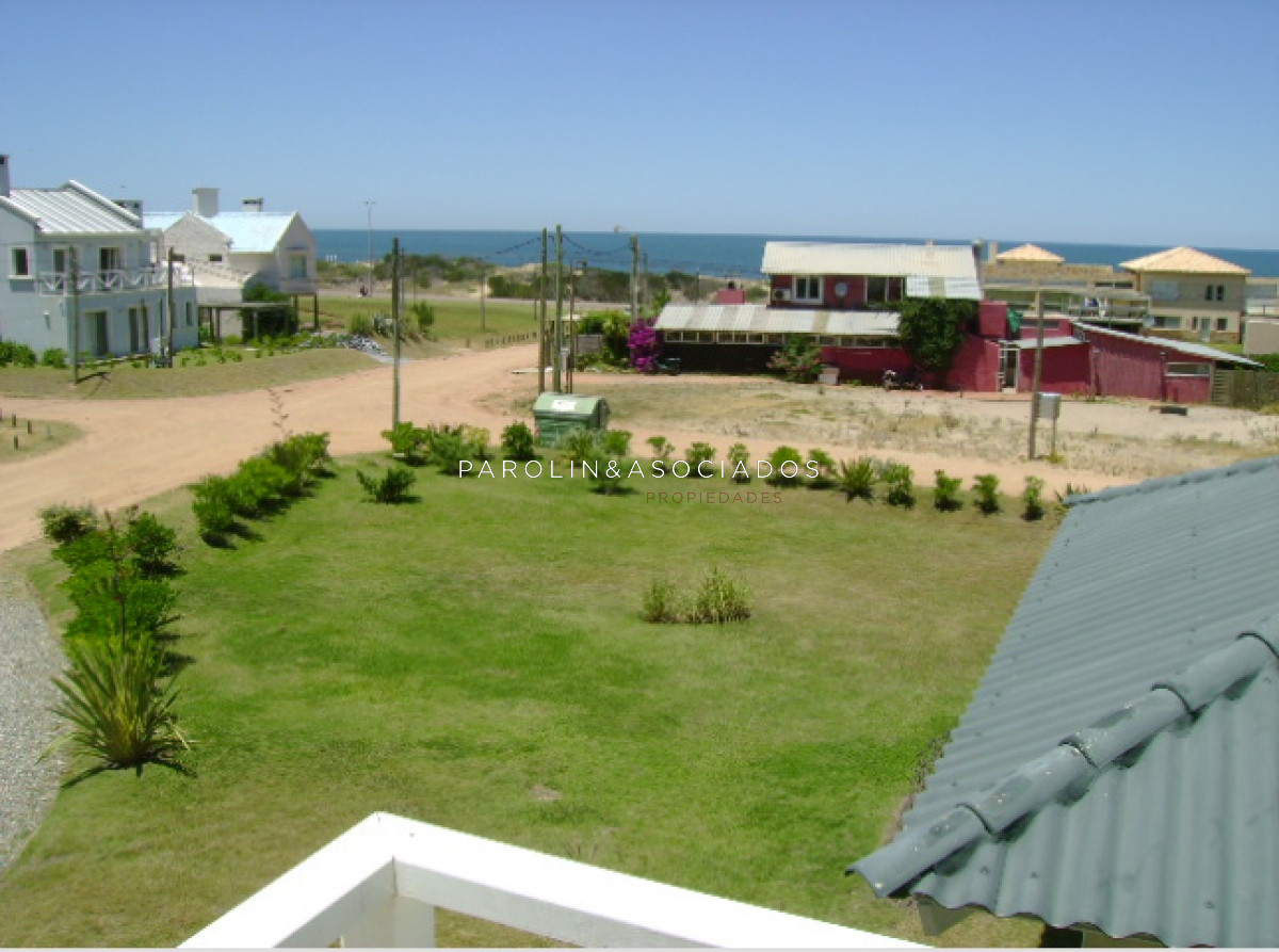 Montoya - GoPunta - Portal Inmobiliario de Punta del Este - Maldonado