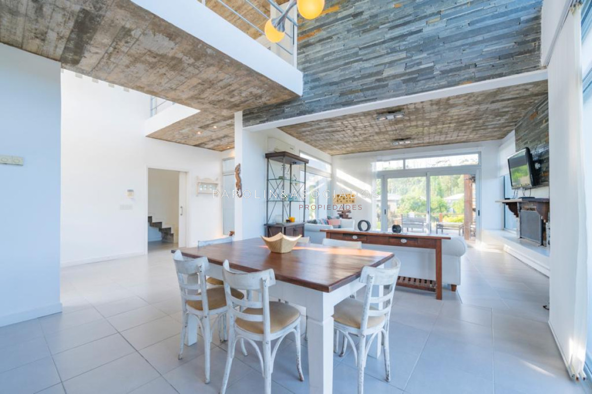 San Vicente - GoPunta - Portal Inmobiliario de Punta del Este - Maldonado