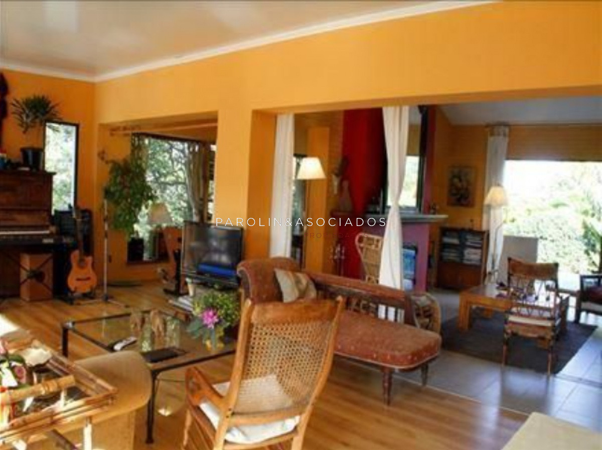 Camino Lussich - GoPunta - Portal Inmobiliario de Punta del Este - Maldonado