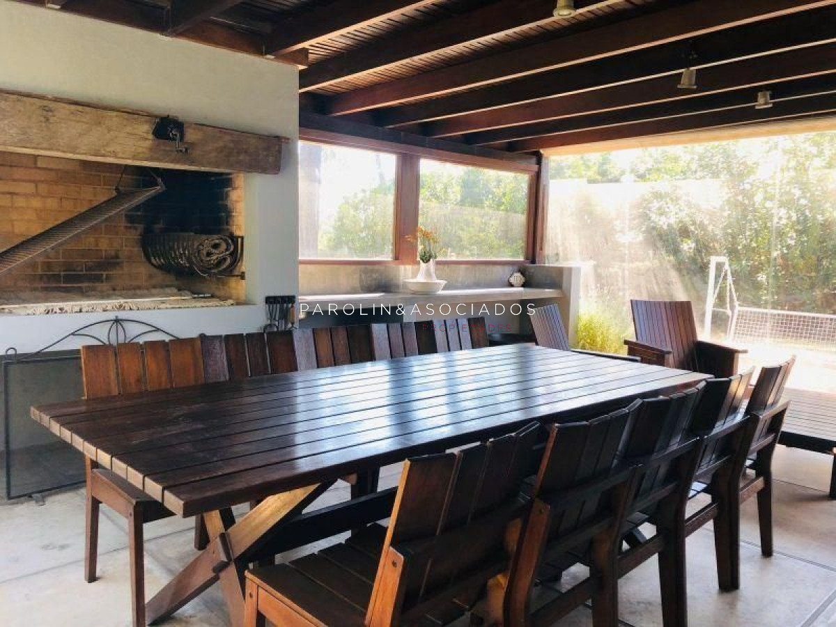 Alborada - GoPunta - Portal Inmobiliario de Punta del Este - Maldonado
