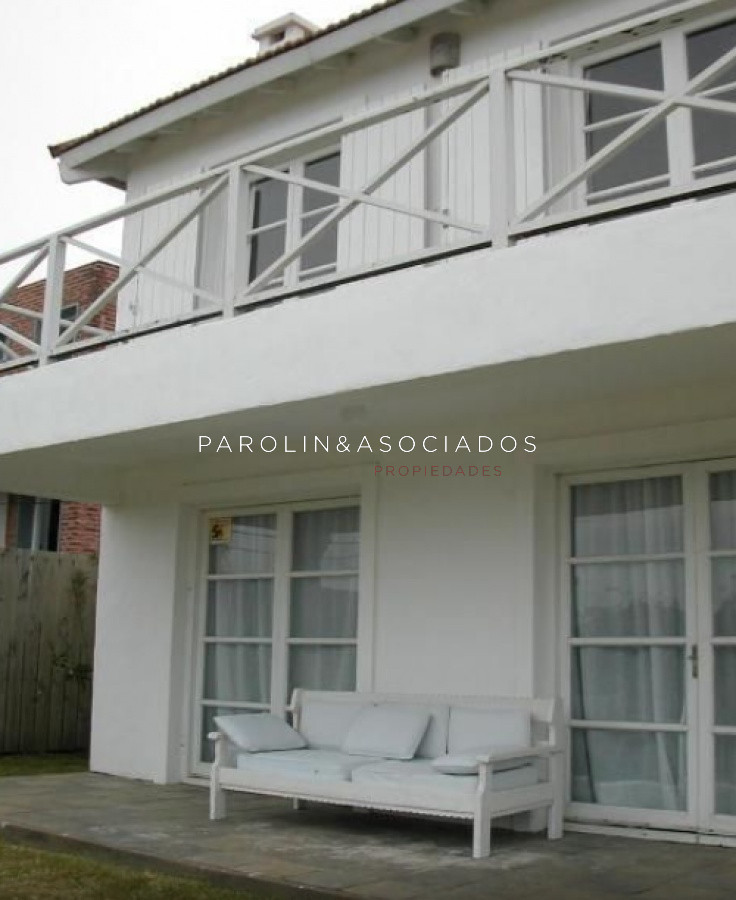 Montoya - GoPunta - Portal Inmobiliario de Punta del Este - Maldonado