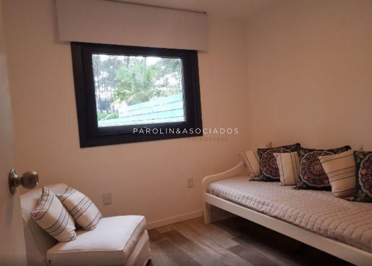 Montoya - GoPunta - Portal Inmobiliario de Punta del Este - Maldonado
