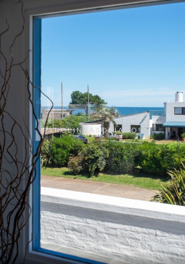 Solanas - GoPunta - Portal Inmobiliario de Punta del Este - Maldonado