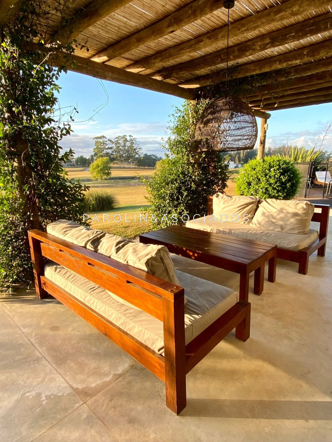 El Quijote - GoPunta - Portal Inmobiliario de Punta del Este - Maldonado