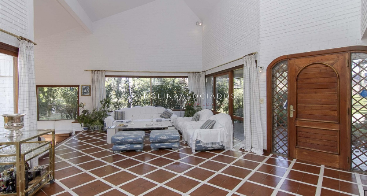 Lugano - GoPunta - Portal Inmobiliario de Punta del Este - Maldonado