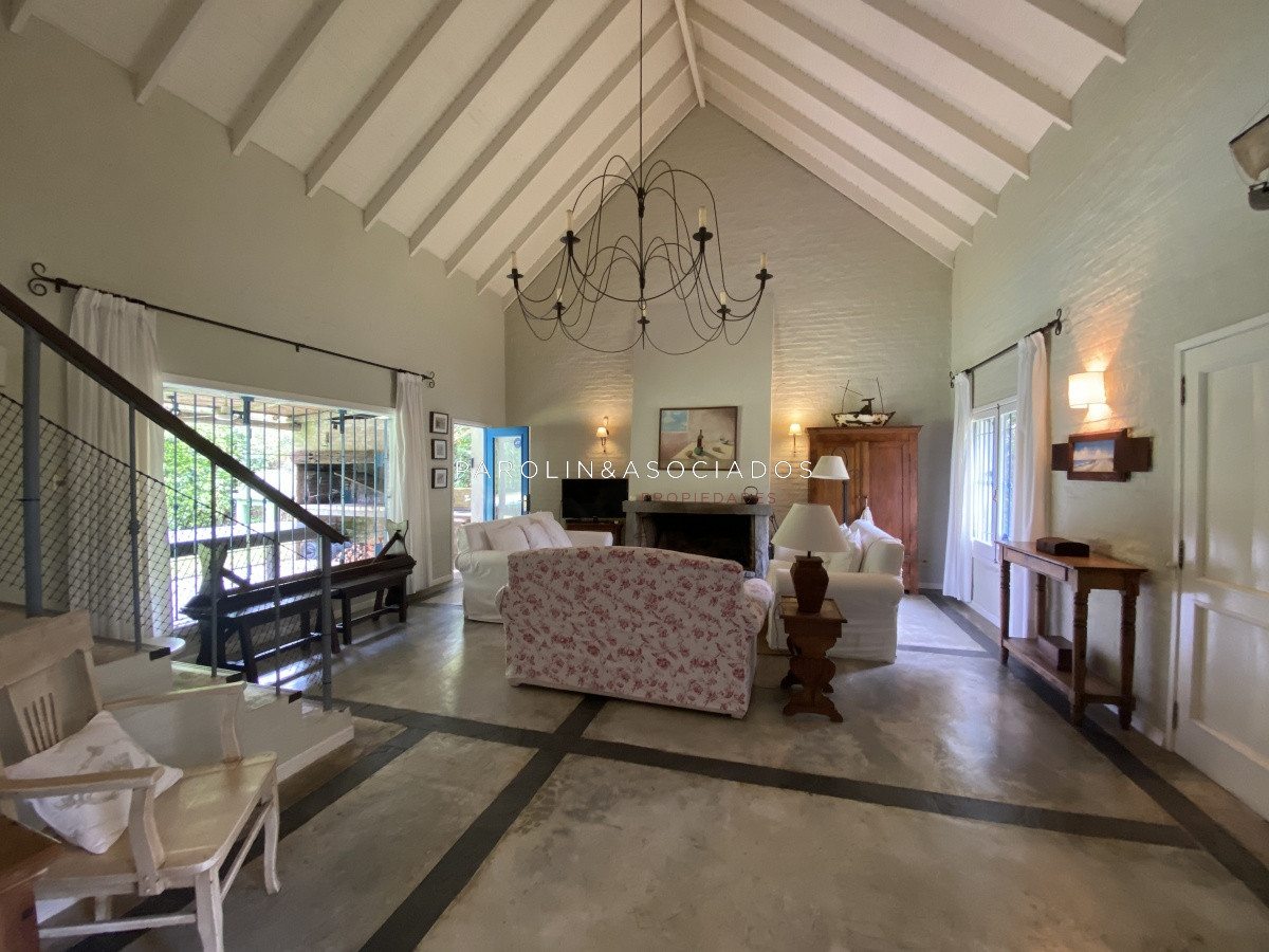 Rincón del Indio - GoPunta - Portal Inmobiliario de Punta del Este - Maldonado