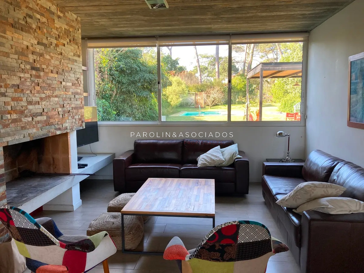 Pinares - GoPunta - Portal Inmobiliario de Punta del Este - Maldonado
