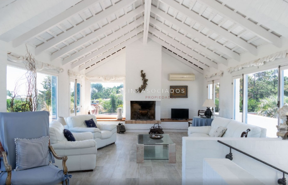 Solanas - GoPunta - Portal Inmobiliario de Punta del Este - Maldonado