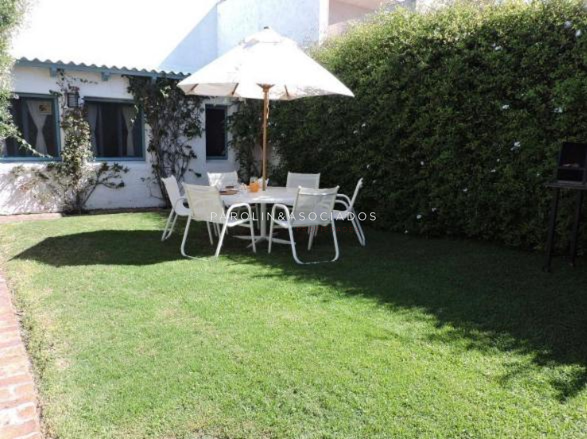 La Barra - GoPunta - Portal Inmobiliario de Punta del Este - Maldonado