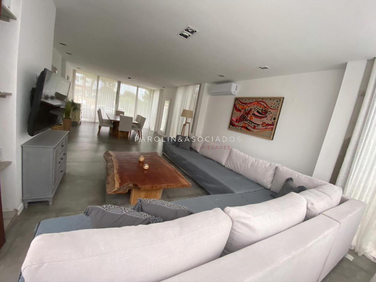 La Arbolada - GoPunta - Portal Inmobiliario de Punta del Este - Maldonado