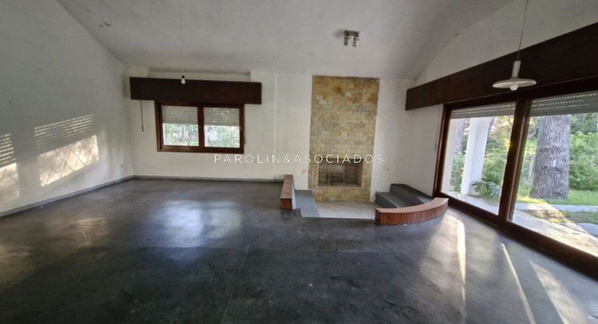 San Rafael - GoPunta - Portal Inmobiliario de Punta del Este - Maldonado