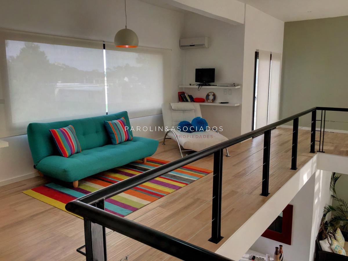 La Residence - GoPunta - Portal Inmobiliario de Punta del Este - Maldonado