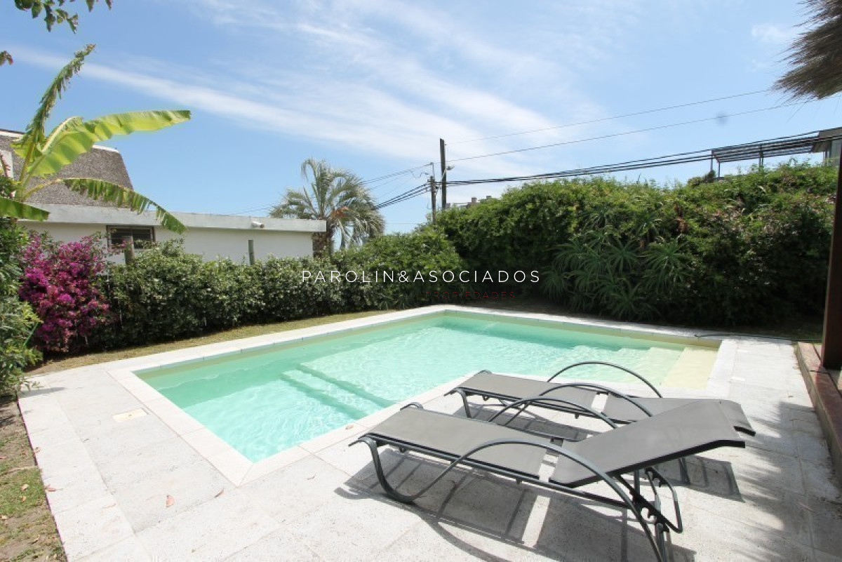 Manantiales - GoPunta - Portal Inmobiliario de Punta del Este - Maldonado