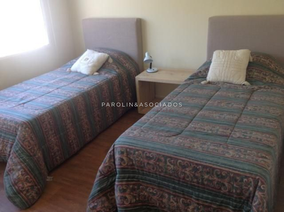 Punta Piedras - GoPunta - Portal Inmobiliario de Punta del Este - Maldonado
