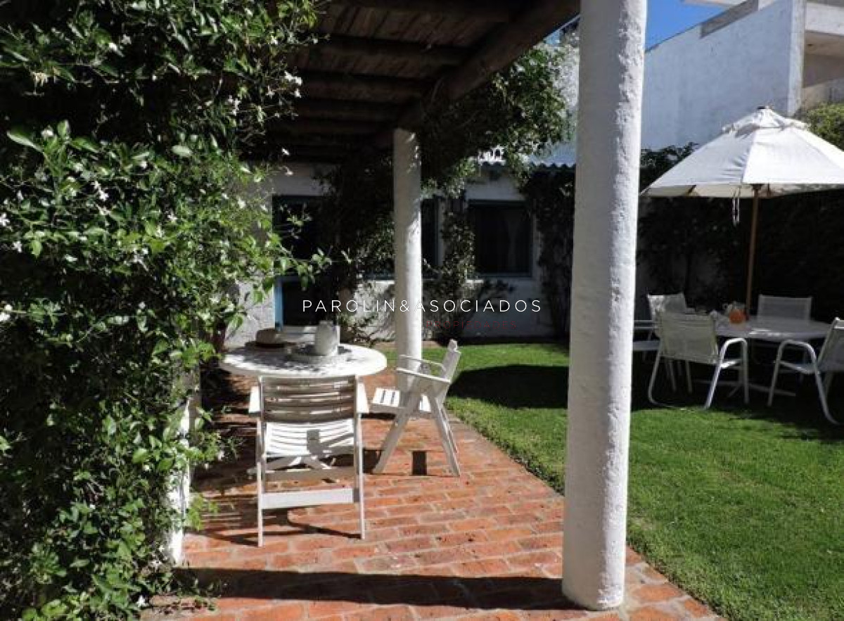 La Barra - GoPunta - Portal Inmobiliario de Punta del Este - Maldonado