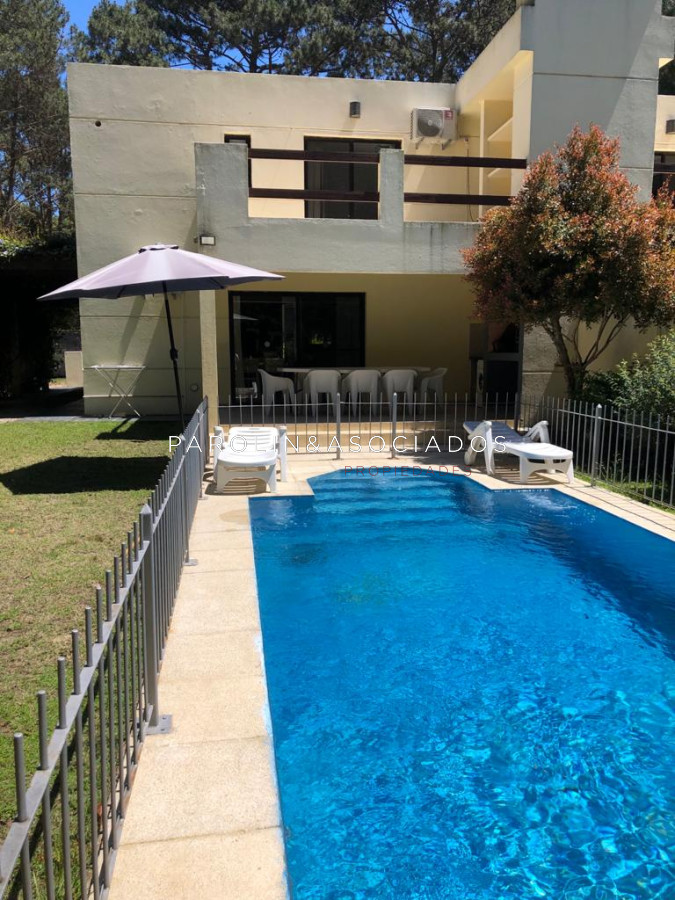 Solanas - GoPunta - Portal Inmobiliario de Punta del Este - Maldonado