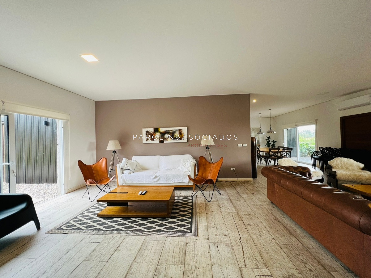 Pueblo Mio - GoPunta - Portal Inmobiliario de Punta del Este - Maldonado