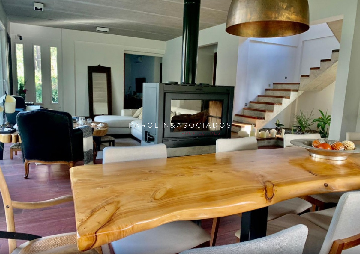 Barra Verde - GoPunta - Portal Inmobiliario de Punta del Este - Maldonado