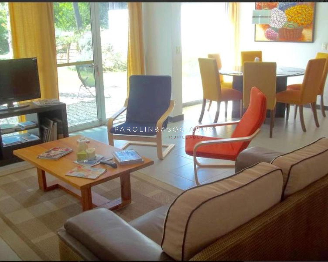 La Barra - GoPunta - Portal Inmobiliario de Punta del Este - Maldonado