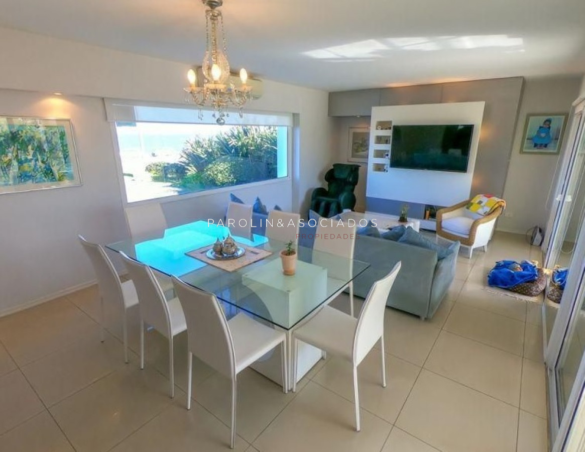 Pinares - GoPunta - Portal Inmobiliario de Punta del Este - Maldonado