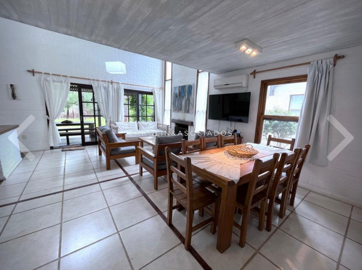 Solanas - GoPunta - Portal Inmobiliario de Punta del Este - Maldonado