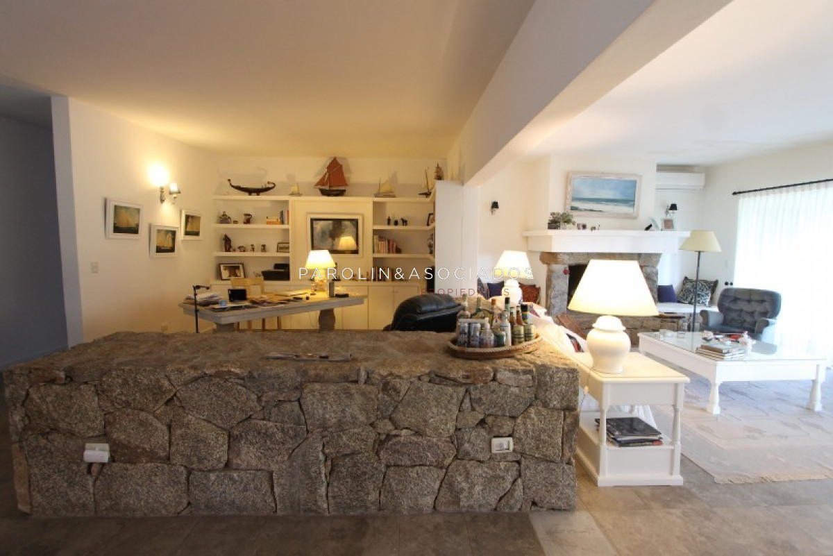 La Arbolada - GoPunta - Portal Inmobiliario de Punta del Este - Maldonado