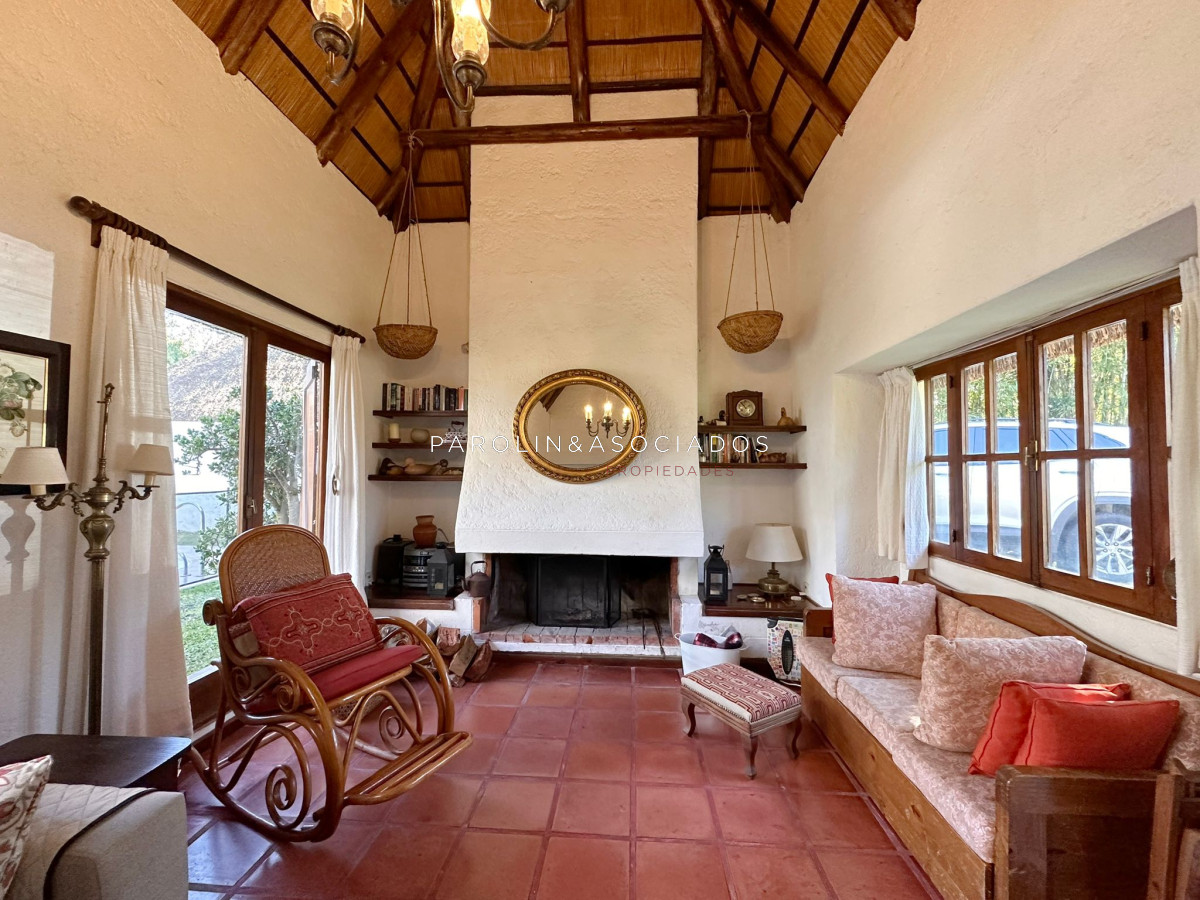 Pinares - GoPunta - Portal Inmobiliario de Punta del Este - Maldonado