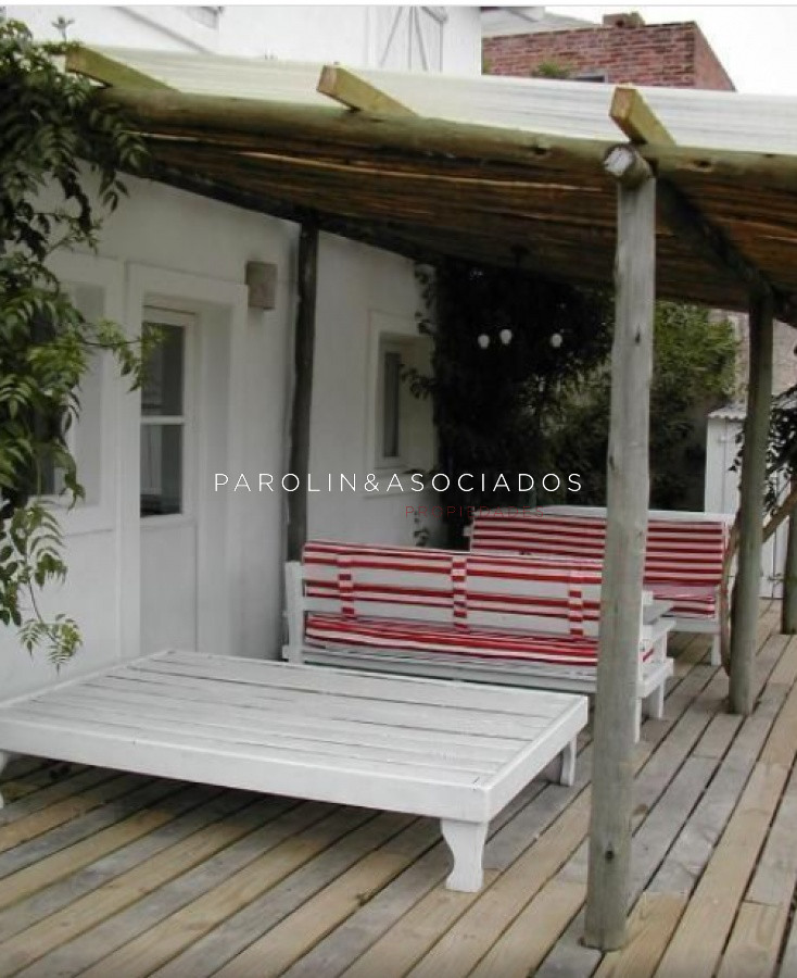 Montoya - GoPunta - Portal Inmobiliario de Punta del Este - Maldonado