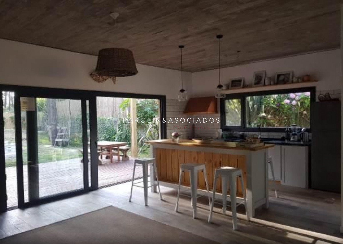 Montoya - GoPunta - Portal Inmobiliario de Punta del Este - Maldonado