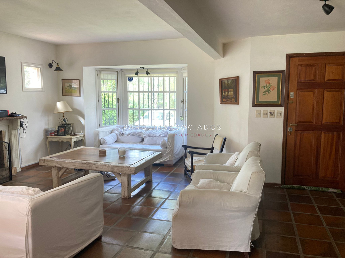 Lugano - GoPunta - Portal Inmobiliario de Punta del Este - Maldonado