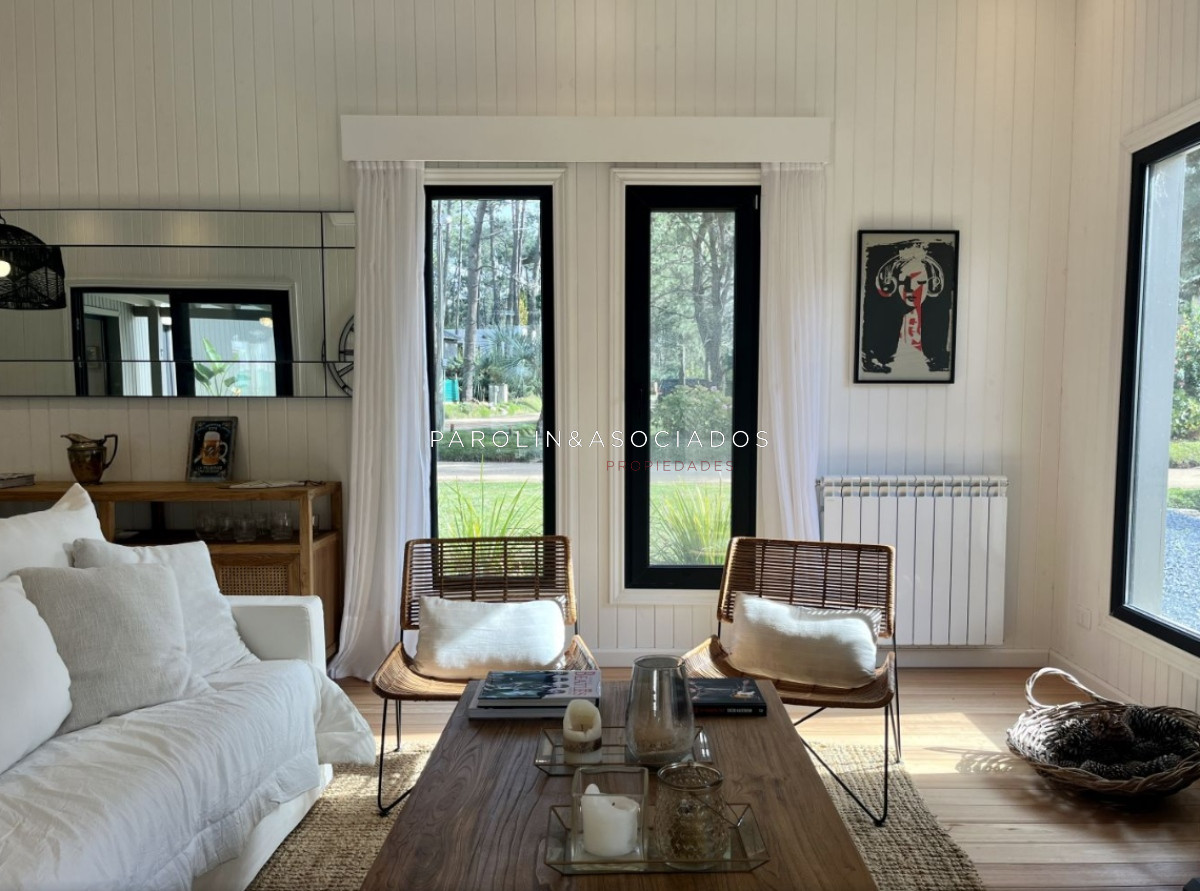 Laguna Blanca - GoPunta - Portal Inmobiliario de Punta del Este - Maldonado