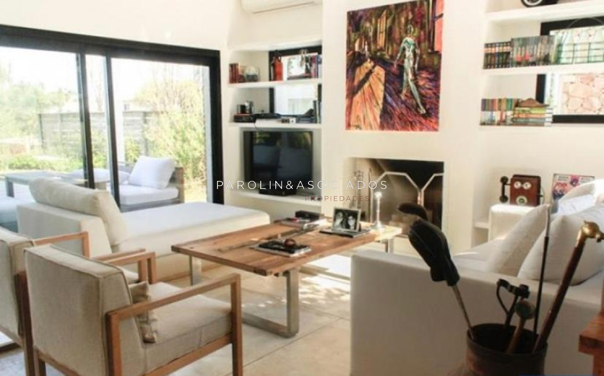 Montoya - GoPunta - Portal Inmobiliario de Punta del Este - Maldonado