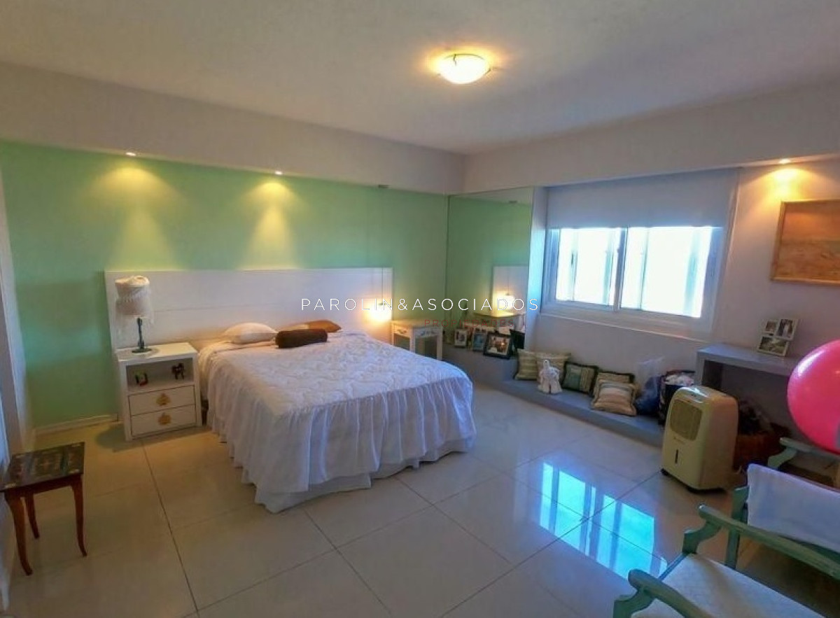 Pinares - GoPunta - Portal Inmobiliario de Punta del Este - Maldonado