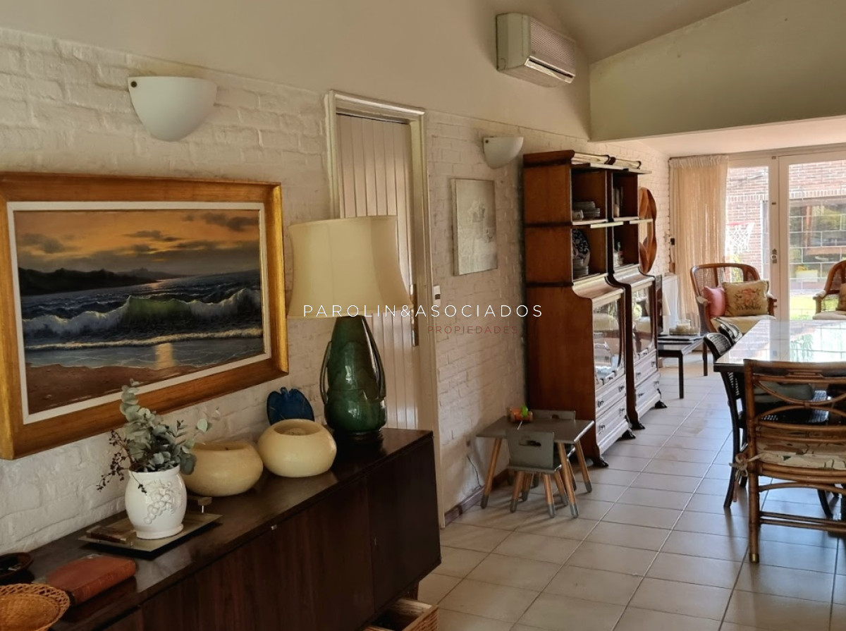 San Rafael - GoPunta - Portal Inmobiliario de Punta del Este - Maldonado