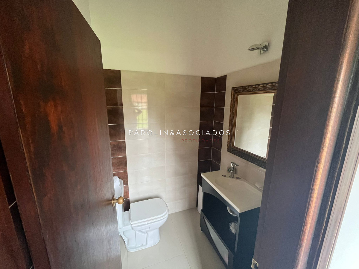 Marly - GoPunta - Portal Inmobiliario de Punta del Este - Maldonado