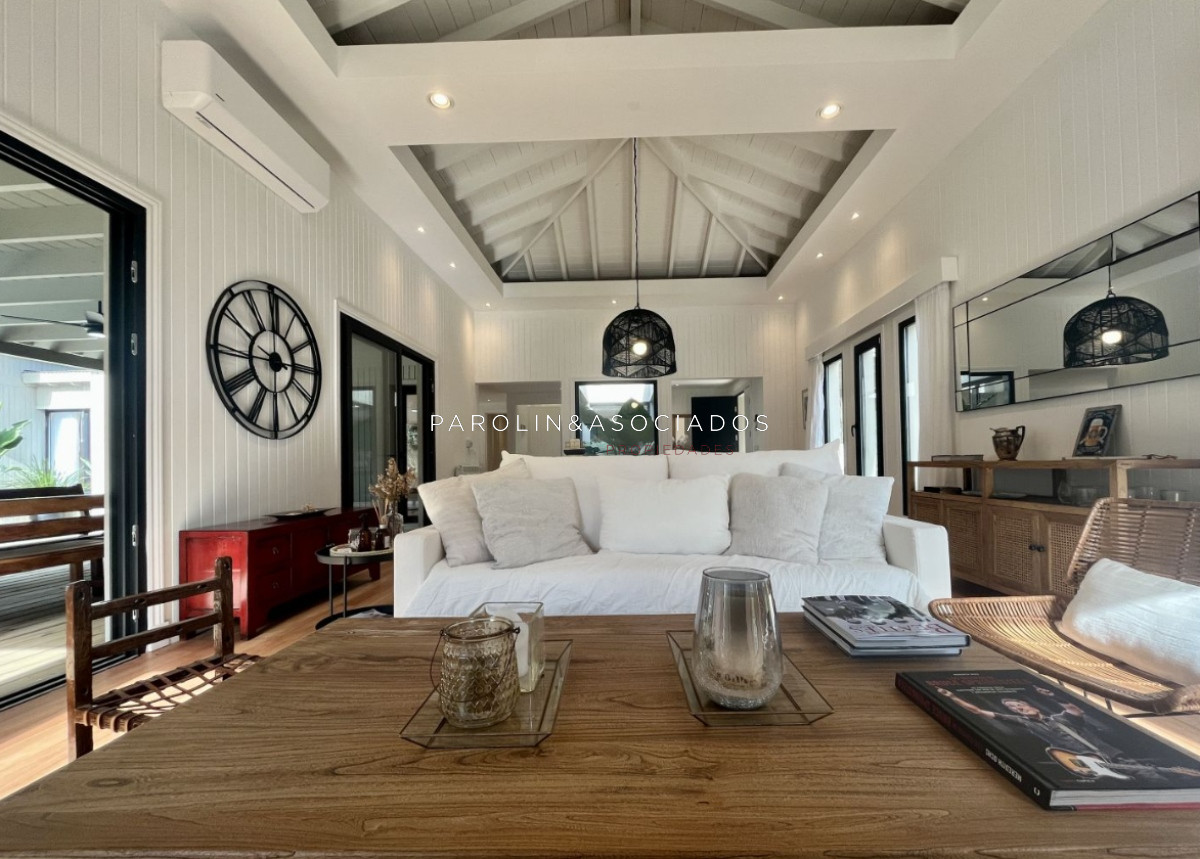 Laguna Blanca - GoPunta - Portal Inmobiliario de Punta del Este - Maldonado