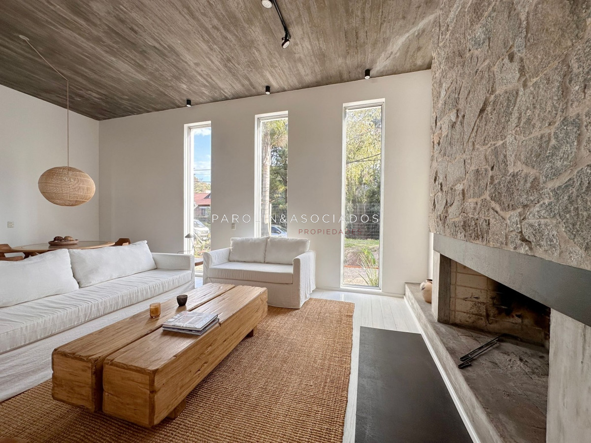 San Rafael - GoPunta - Portal Inmobiliario de Punta del Este - Maldonado