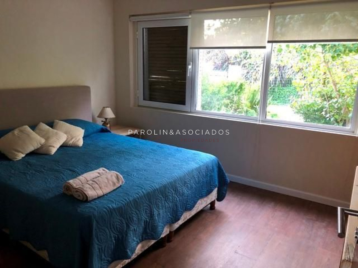 Punta Piedras - GoPunta - Portal Inmobiliario de Punta del Este - Maldonado