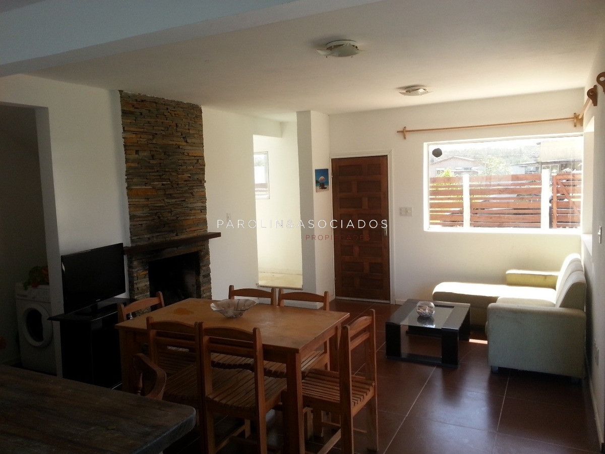 Balneario Buenos Aires - GoPunta - Portal Inmobiliario de Punta del Este - Maldonado