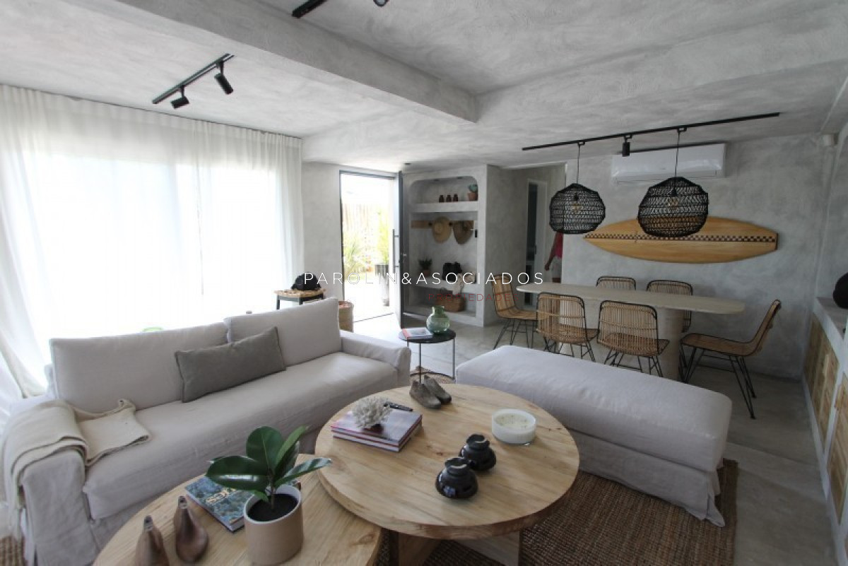 Manantiales - GoPunta - Portal Inmobiliario de Punta del Este - Maldonado