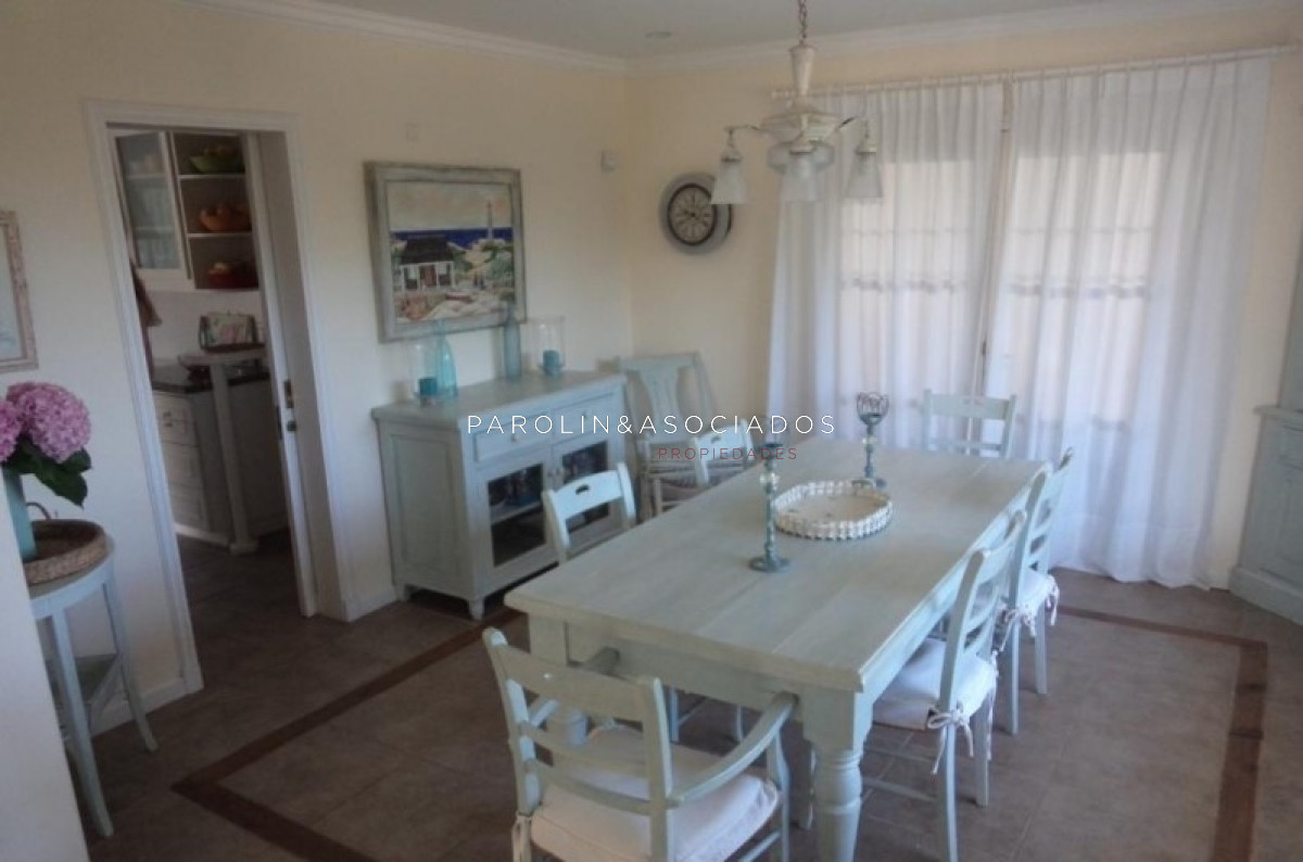 Montoya - GoPunta - Portal Inmobiliario de Punta del Este - Maldonado