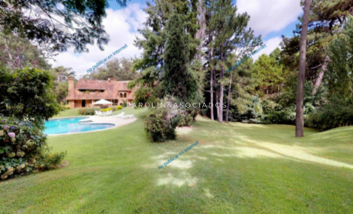 Lugano - GoPunta - Portal Inmobiliario de Punta del Este - Maldonado