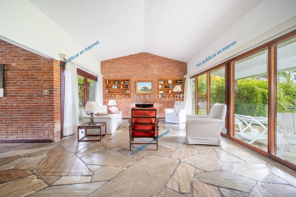 Golf - GoPunta - Portal Inmobiliario de Punta del Este - Maldonado