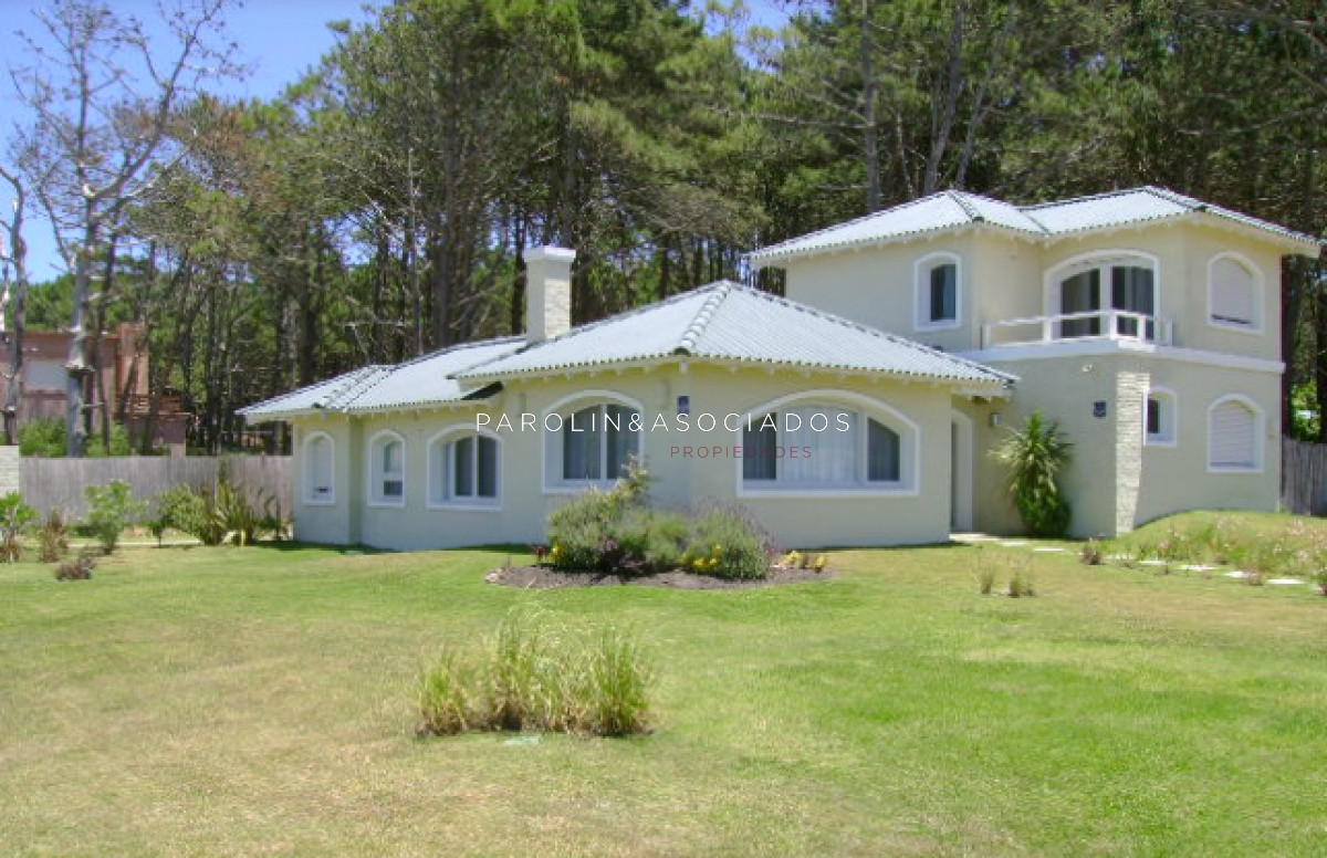 Montoya - GoPunta - Portal Inmobiliario de Punta del Este - Maldonado