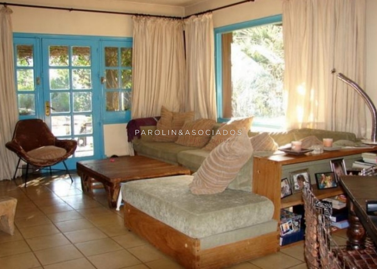 La Barra - GoPunta - Portal Inmobiliario de Punta del Este - Maldonado